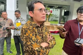 target-rampung-september,-esdm-gencar-uji-publik-ruen-2026-2035-di-enam-wilayah