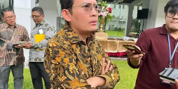 target-rampung-september,-esdm-gencar-uji-publik-ruen-2026-2035-di-enam-wilayah