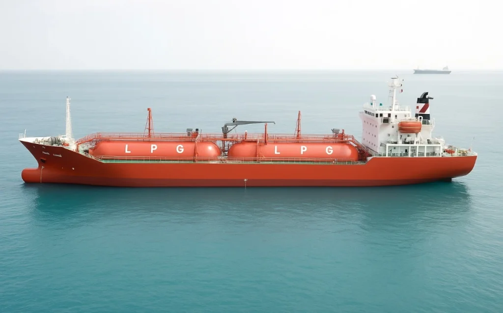 chandra-daya-(cdia)-rogoh-usd90-juta-untuk-kuasai-40-persen-armada-maritim-petrindo