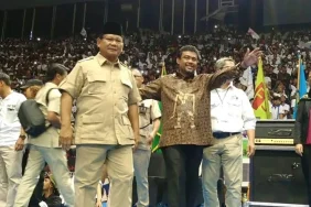 said-iqbal-usul-pajak-jht-dihapus-untuk-semua-penerima