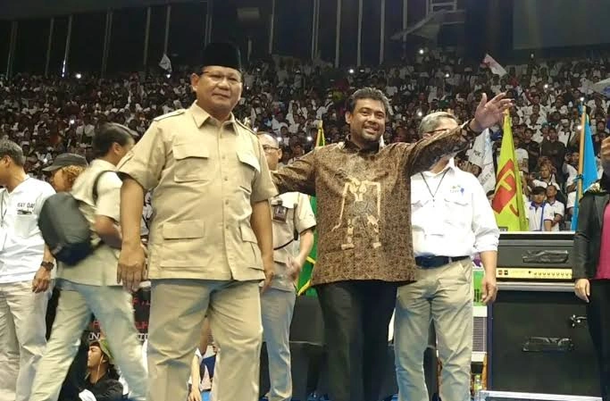 said-iqbal-usul-pajak-jht-dihapus-untuk-semua-penerima