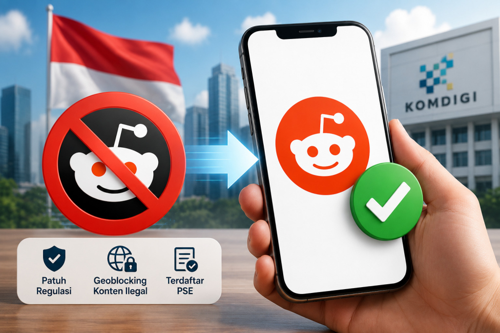 komdigi-ungkap-alasan-reddit-kembali-bisa-diakses-di-indonesia-setelah-11-tahun