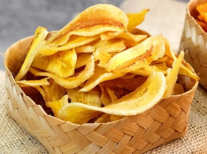 keripik-pisang:-cita-rasa-sederhana-yang-menyimpan-cerita-panjang-di-setiap-gigitan