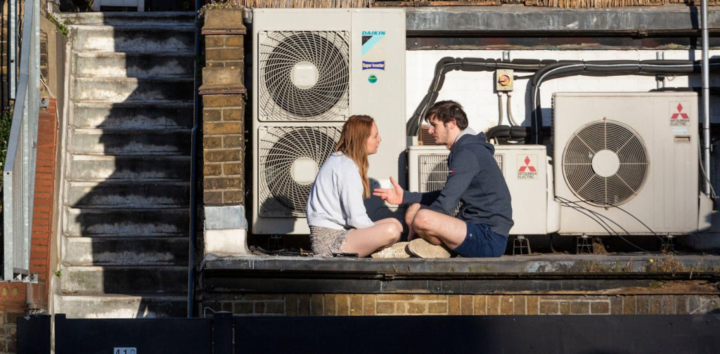 the-cooling-divide:-how-air-conditioning-is-creating-a-new-climate-inequality