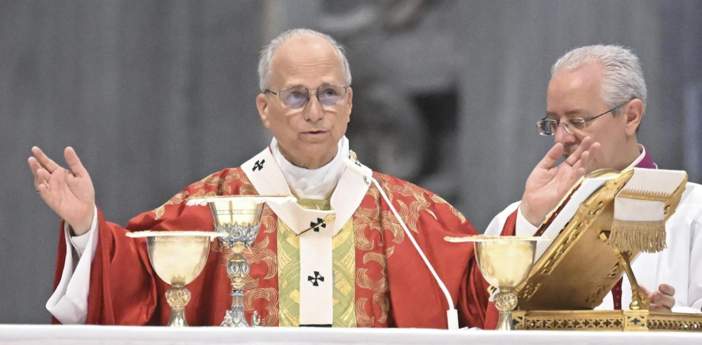 why-pope-leo-has-excommunicated-a-group-of-conservative-catholics