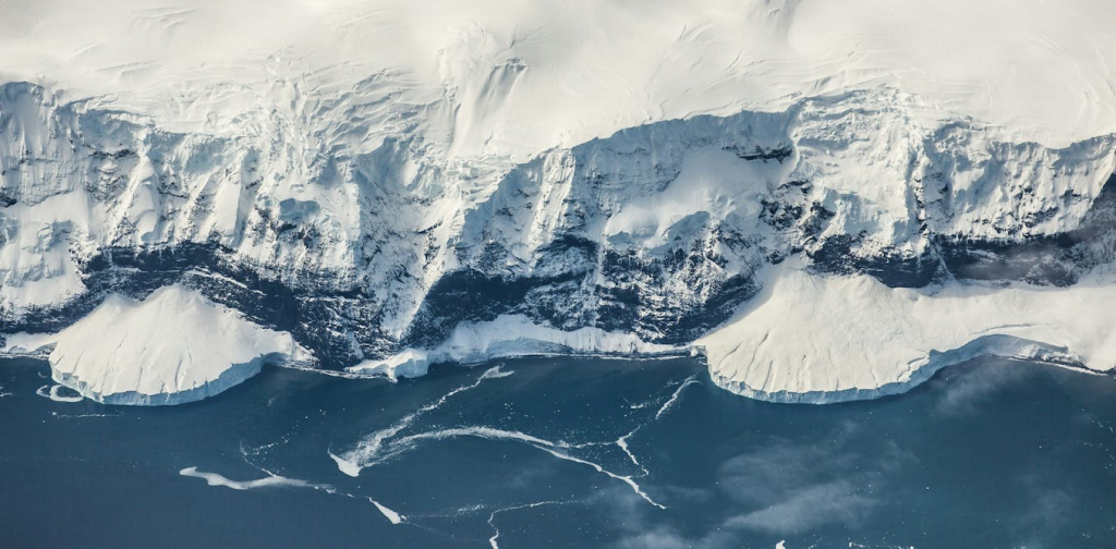 why-antarctica-froze-millions-of-years-before-the-arctic-–-new-research