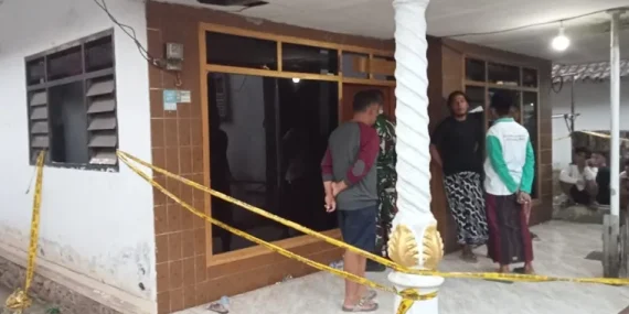 Ditemukan Tak Bernyawa Tanpa Busana, Kematian Gadis 19 Tahun di Lumajang Masih Diselidiki Polisi