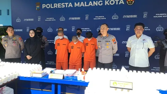 sindikat-narkoba-kelas-kakap-di-kota-malang-ditangkap-polisi