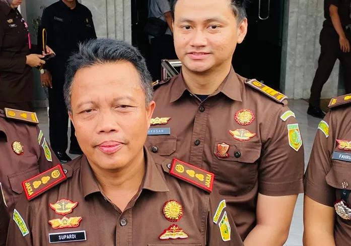 kajari-tuban-dan-kasi-pidum-dinonaktifkan,-diduga-terkait-suap-tambang-ilegal