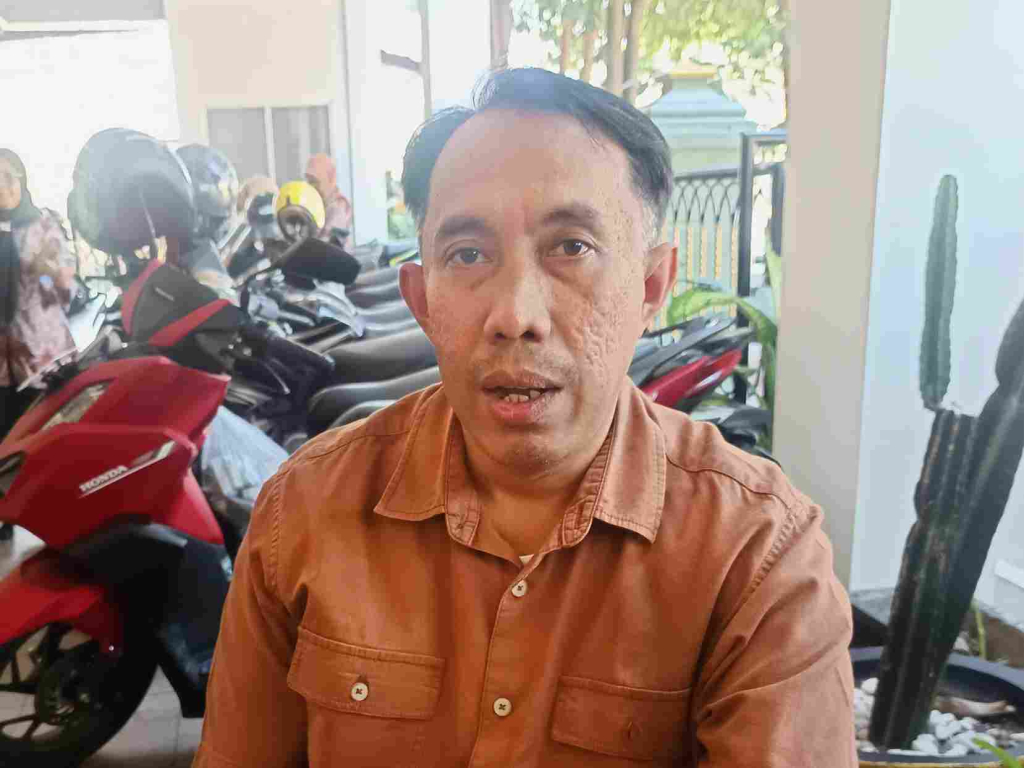 semester-pertama-2026,-kejari-kota-madiun-tangani-72-perkara-pidum
