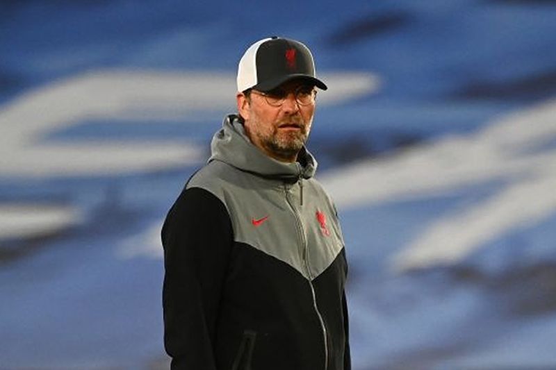 nagelsmann-tinggalkan-jerman,-dfb-kontak-juergen-klopp