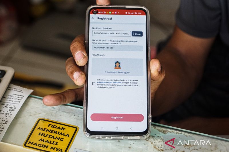 kemkomdigi-tegaskan-registrasi-sim-wajib-pakai-verifikasi-biometrik