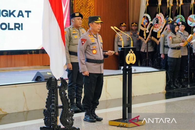 kapolri-beri-kenaikan-pangkat-luar-biasa-kepada-aipda-yudhi-yang-gugur-di-operasi-kasus-narkoba