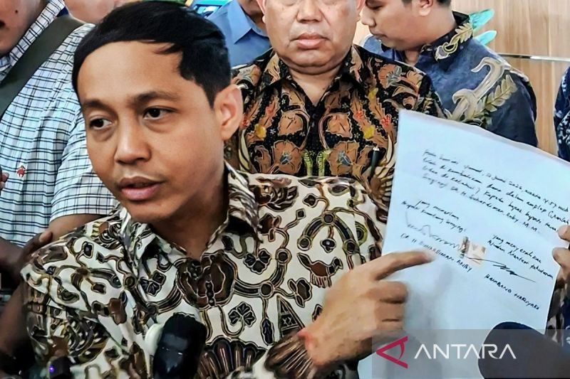 menhut-klarifikasi-isu-keterlibatan-dalam-ott-kpk-bupati-kuansing