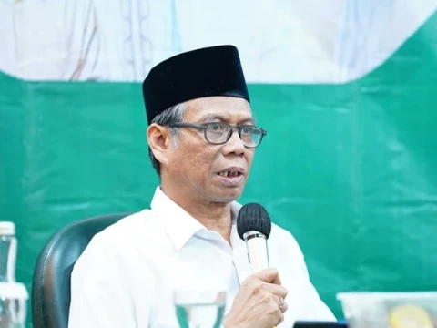 pbnu-finalisasi-sk-kepengurusan-peserta-muktamar-ke-35-dan-road-map-nu-25-tahun