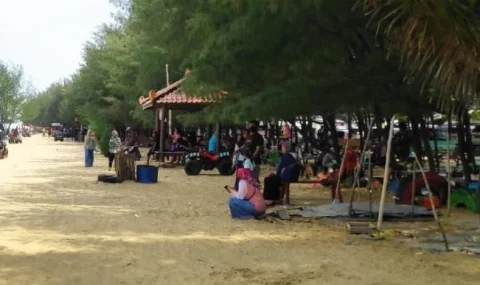 akademisi-soroti-ramainya-wisata-belum-berdampak-signifikan-bagi-umkm
