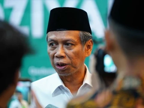 pbnu-bentuk-tim-survei-lokasi-muktamar-ke-35-nu,-sembilan-pesantren-masuk-daftar