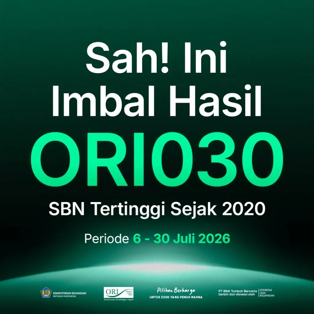 sbn-ori030:-sah!-imbal-hasil-hingga-7%-per-tahun-fixed-rate