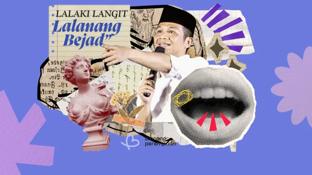bupati-purwakarta-“lalaki-langit,-lalanang-bejad”:-melestarikan-budaya-atau-langgengkan-misogini?