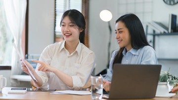 cara-mengenali-orang-iq-tinggi-dari-sikapnya-di-tempat-kerja