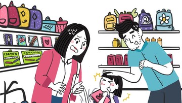 pov:-belanja-perlengkapan-sekolah-si-kakak