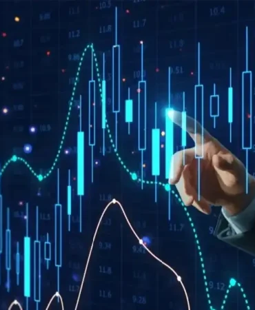 wifi-tebar-dividen-rp10,6-miliar,-simak-jadwal-lengkapnya