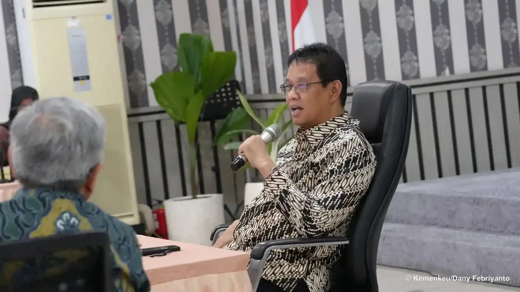 purbaya-sebut-tujuan-pemerintah-gelontorkan-rp769,1-triliun-buat-sektor-pendidikan