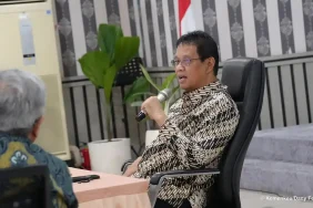 purbaya-sebut-tujuan-pemerintah-gelontorkan-rp769,1-triliun-buat-sektor-pendidikan