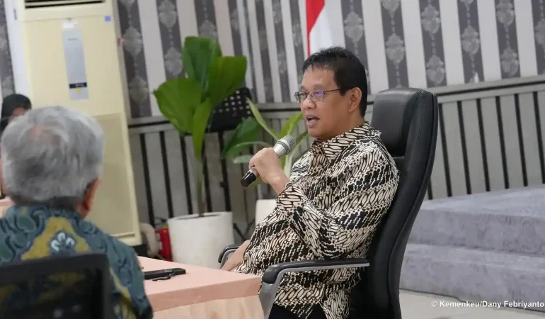 purbaya-sebut-tujuan-pemerintah-gelontorkan-rp769,1-triliun-buat-sektor-pendidikan