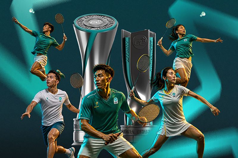 campus-league-badminton-terapkan-sistem-skor-baru