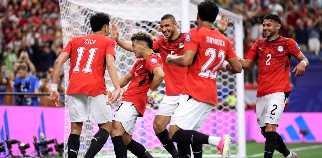 the-pharaohs-rule-in-dallas-as-the-socceroos-are-knocked-out