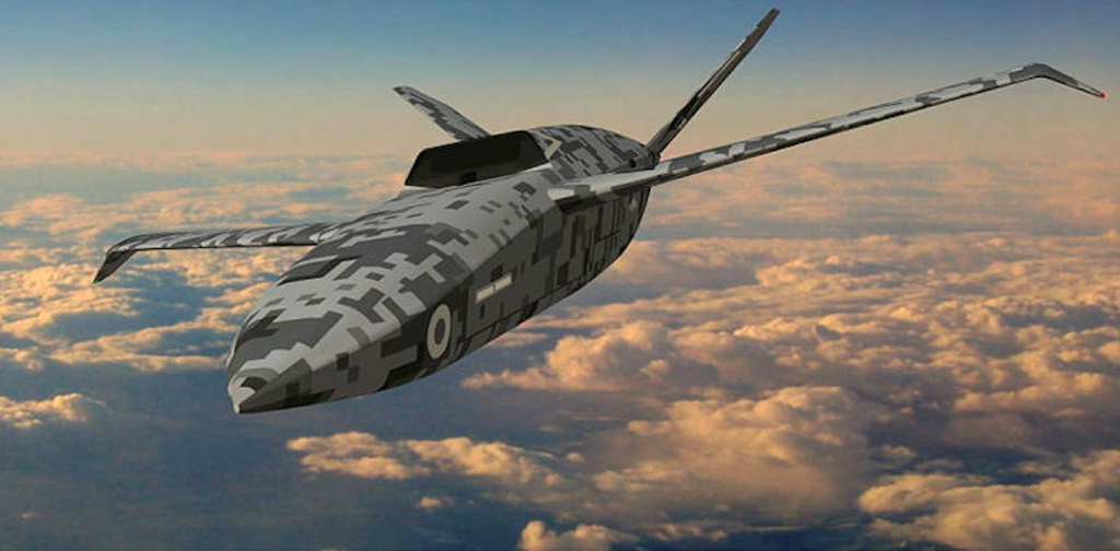 the-new-technologies-in-the-uk-defence-investment-plan
