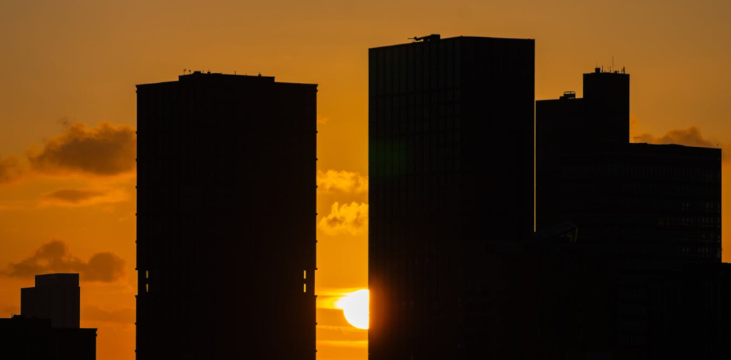 how-economic-pressures-are-damaging-britain’s-‘zombie-firms’