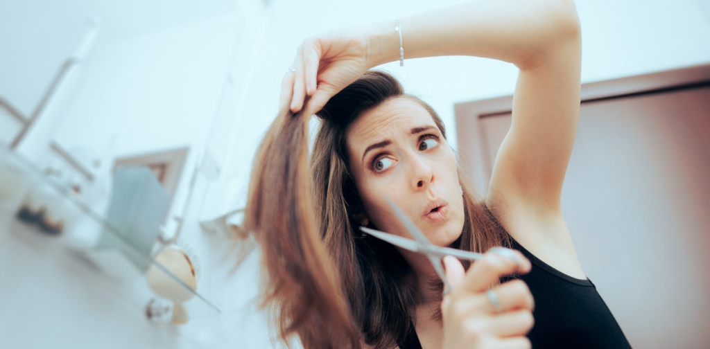 having-a-bad-hair-day?-don’t-worry.-my-research-will-help-you-understand-the-problem