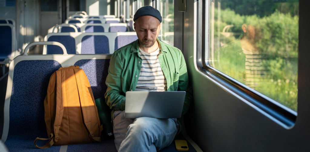 are-we-finally-about-to-get-decent-wifi-on-trains-and-planes?