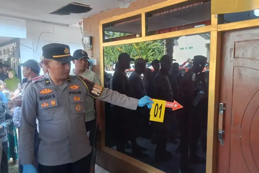 terungkap!-gadis-yang-ditemukan-tewas-di-kamarnya-tanpa-busana-ternyata-korban-pembunuhan-pacar