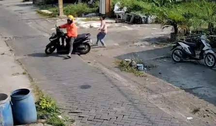 jambret-berkedok-driver-ojol-di-pasuruan-ditangkap,-rampas-hp-pelajar-dengan-modus-tanya-alamat