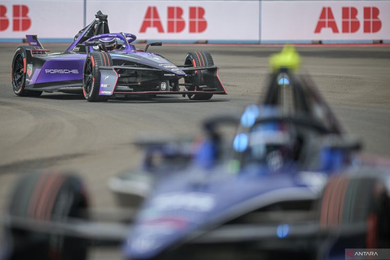 wehrlein-kunci-kemenangan-balapan-pertama-formula-e-seri-shanghai