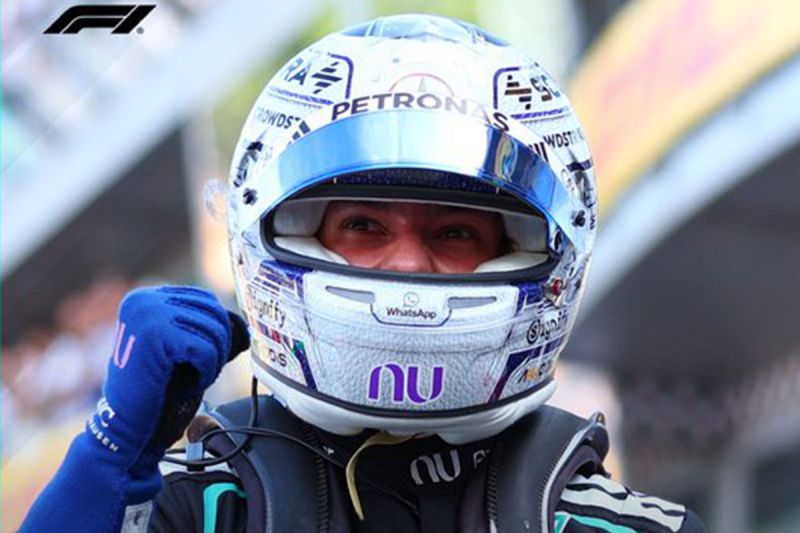 kimi-antonelli-kalahkan-hamilton-untuk-menangi-sprint-gp-inggris