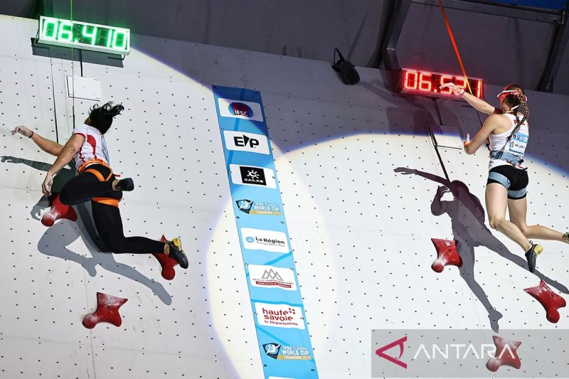 desak-made-sabet-emas-world-climbing-series-krakow-2026