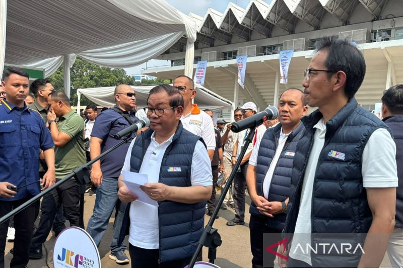 pramono-sebut-jembatan-gembok-cinta-dibangun-di-atas-sungai-cideng