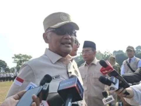 kemenhaj-kaji-biaya-haji-2027,-pertimbangkan-faktor-pelemahan-rupiah-dan-harga-avtur