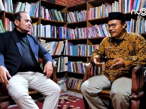kajian-islam-dan-jawa-dinilai-penting-sebagai-fondasi-masa-depan-indonesia