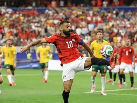 mesir-temani-maroko-ke-babak-16-besar-piala-dunia-2026