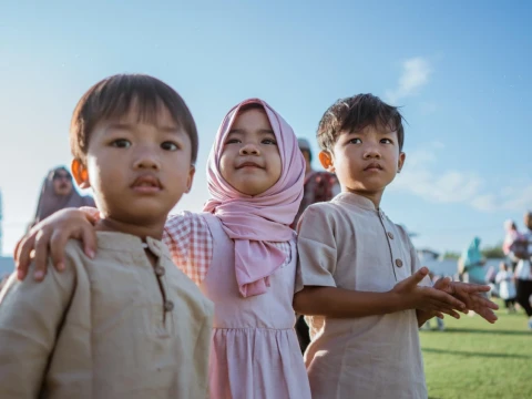 merencanakan-biaya-pendidikan-anak-dalam-islam