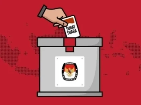 dpr-sebut-putusan-mk-soal-pilkada-langsung-jadi-titik-awal-pembenahan-demokrasi