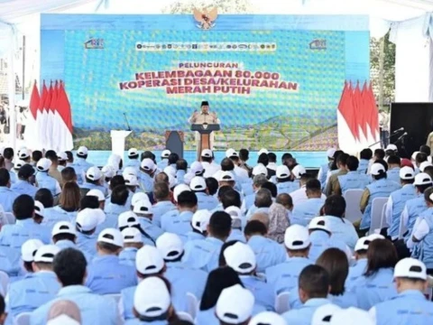 kata-wamenhan-latsarmil-calon-manajer-kopdes-bertujuan-membentuk-karakter-dan-disiplin