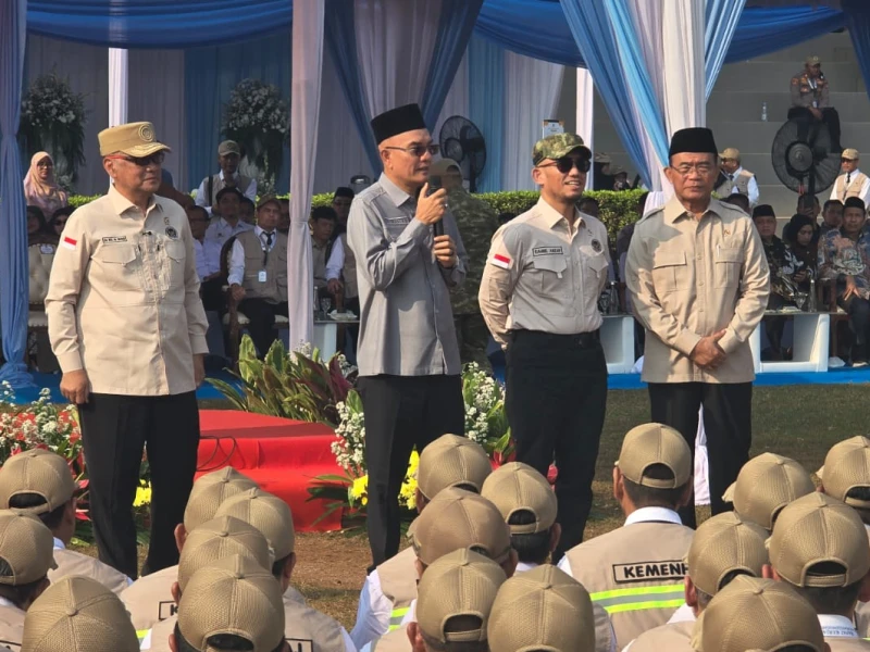 dpr-usul-istithaah-kesehatan-jemaah-haji-dilakukan-setahun-sebelum-keberangkatan
