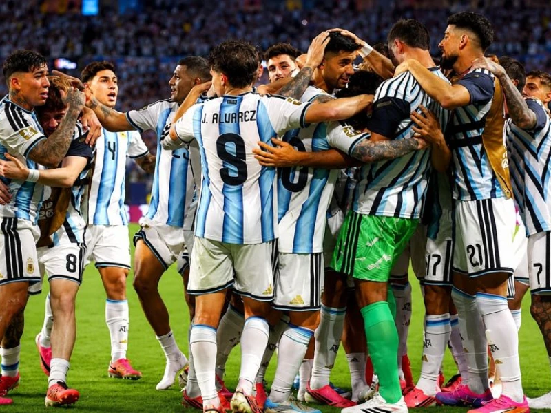 argentina-dipaksa-kerja-ekstra,-cape-verde-jual-mahal-sebelum-tumbang-2-3-di-babak-32-besar
