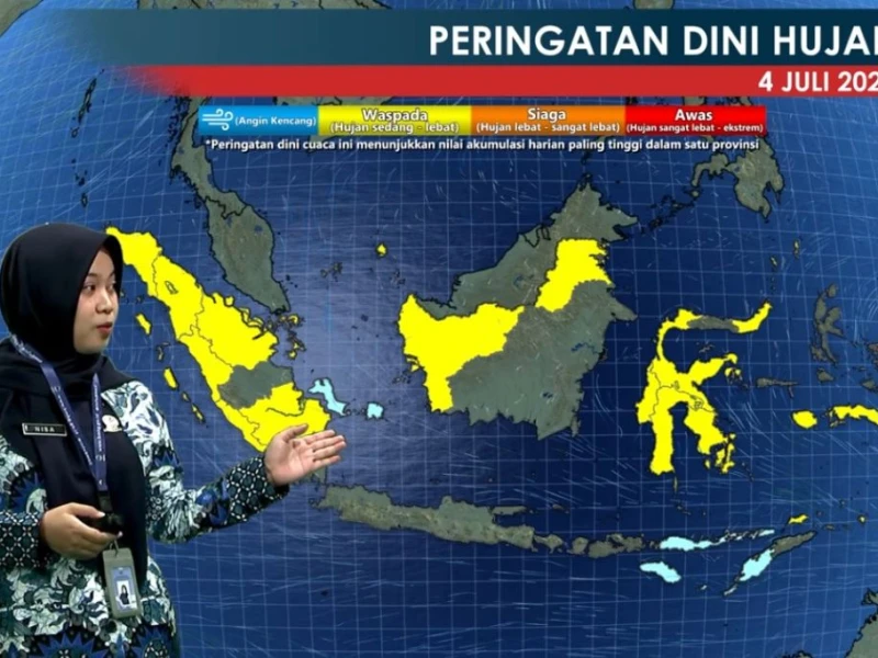 bmkg:-sirkulasi-siklonik-di-barat-sumatera-tingkatkan-potensi-pertumbuhan-awan-hujan-4-juli-2026